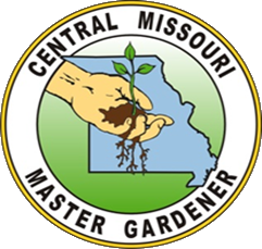 Central Missouri Master Gardeners